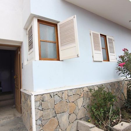 Appartamento Kasa Tabuga Porto Novo Esterno foto