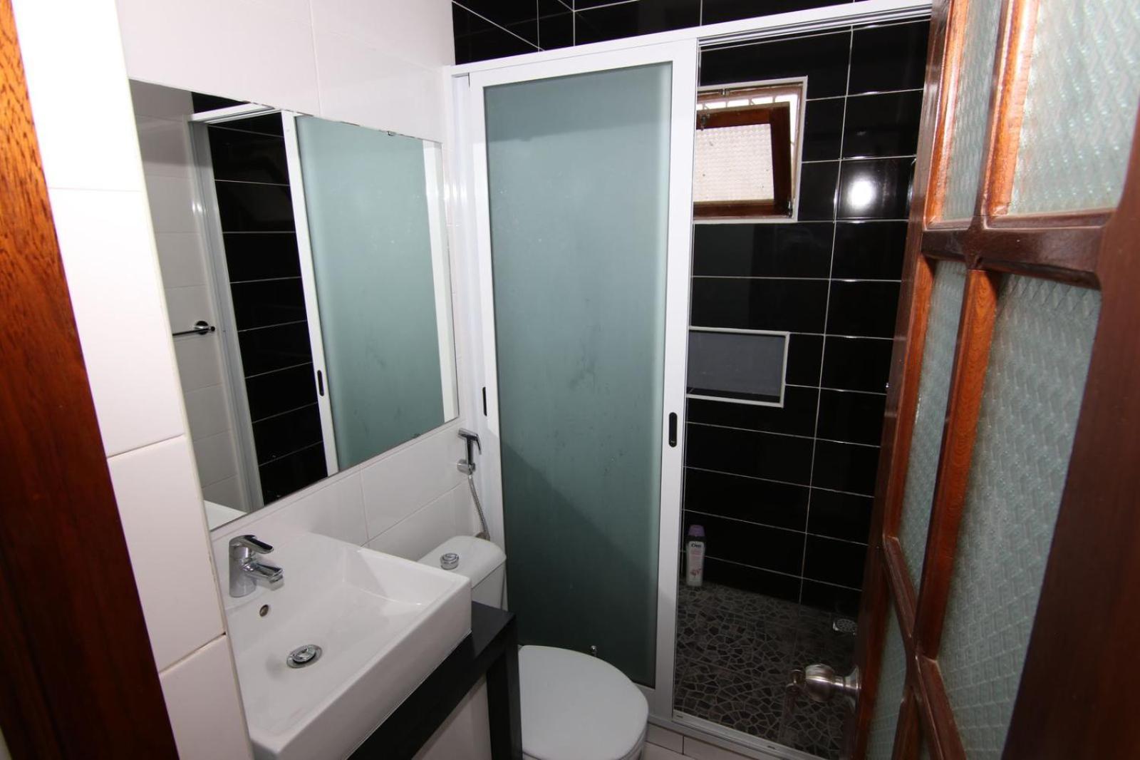 Appartamento Kasa Tabuga Porto Novo Esterno foto